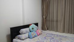 Centro Residences (D20), Condominium #308009461